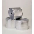 thumbnail image 1 of NASATEK Reflective Foam Core Garage Door Insulation Kit 18L x 7H R8, 1 of 4