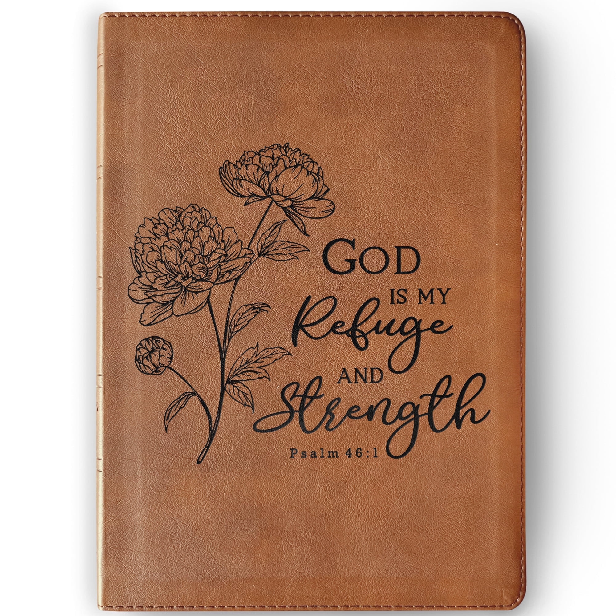 NASB 1995 Edition Bible, Custom NASB 1995 Reference Bible, Custom ...
