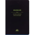 thumbnail image 1 of NASB Scripture Study Notebook: Colossians (Paperback), 1 of 1
