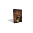 thumbnail image 1 of Pre-Owned Zondervan Study Bible-NASB (Hardcover) 0310910927 9780310910923, 1 of 1