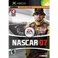 thumbnail image 1 of Nascar 2007 - Xbox, 1 of 2