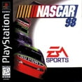 thumbnail image 1 of Pre-Owned NASCAR '98 - PlayStation, 1 of 1