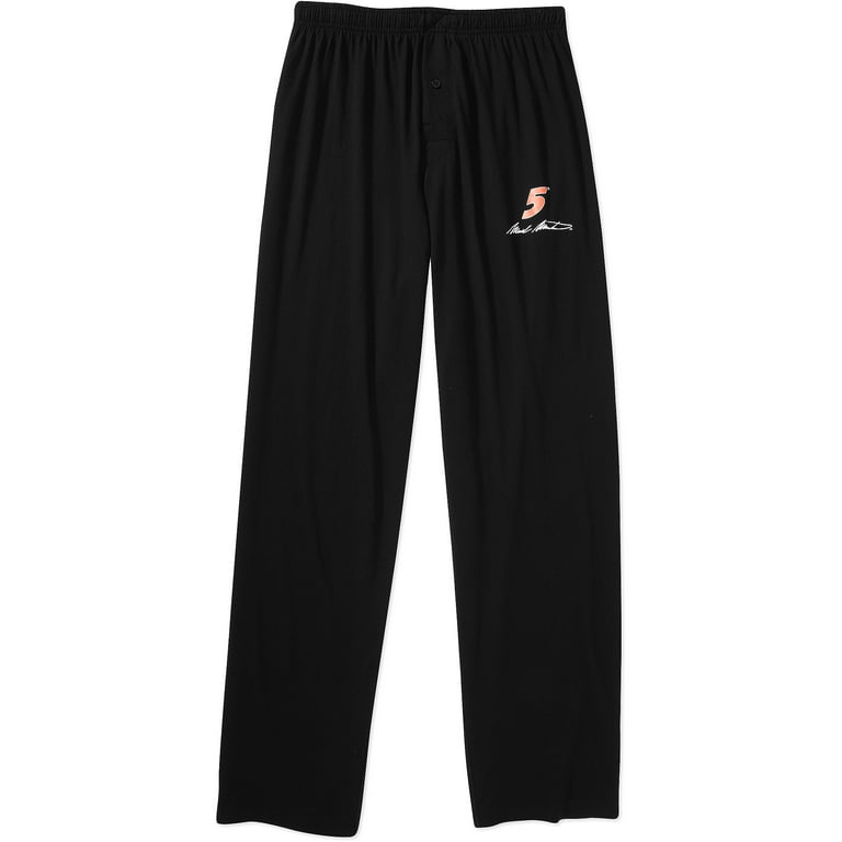 Nascar pajama pants hot sale