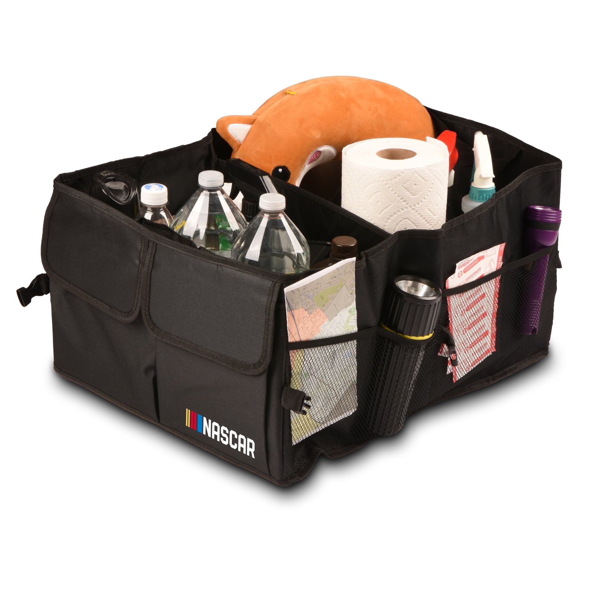 Trunk Organizers - Trunk Organizers / Automotive - View #8