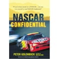 thumbnail image 1 of Pre-Owned Nascar Confidential: Stories of the Men and Women Who Made Stock Car Racing Great (Hardcover) 0760314837 9780760314838, 1 of 1