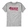 thumbnail image 1 of NASCAR - Darlington Too Tough To Tame - Kids Youth Short Sleeve Graphic T-Shirt, 1 of 3