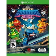 NASCAR Heat 3 - PlayStation 4