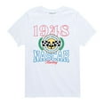 thumbnail image 1 of NASCAR - Heritage Crest - Kids Youth Short Sleeve Graphic T-Shirt, 1 of 3