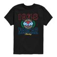 thumbnail image 1 of NASCAR - Heritage Crest - Kids Youth Short Sleeve Graphic T-Shirt, 1 of 3