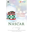 thumbnail image 1 of Pre-Owned A Very NASCAR Holiday: An Anthology (Harlequin Nascar) (Unknown) 0373774117 9780373774111, 1 of 1