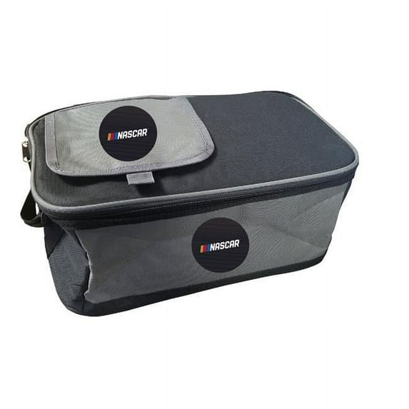 NASCAR No.20 Cooler - Pack of 9