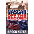 thumbnail image 1 of Pre-Owned Nascar Off The Record (Hardcover) 0760317267 9780760317266, 1 of 1