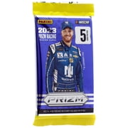 NASCAR Panini 2023 Prizm Racing Trading Card BLASTER Pack