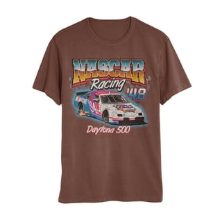 Arkade Speed - Daytona no Super Nintendo? Conheça Kyle Petty's no