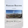 thumbnail image 1 of NASCAR Racing : Notebook, 1 of 1