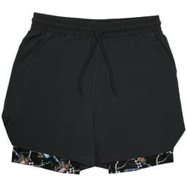 Walmart mens running shorts 2025