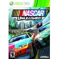 thumbnail image 1 of NASCAR: Unleashed - Xbox 360, 1 of 8