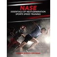 thumbnail image 1 of Pre-Owned NASE Essentials of Next-Generation Sports Speed Training Paperback, 1 of 1
