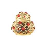 AL MAJLIS Bakhoor Incense Chips 20 gm