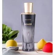 NASEEM Modern Collection Power 80 ml Unisex Perfume