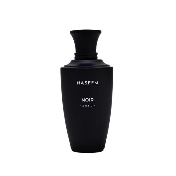 NASEEM Noir Aqua Parfum 100 ML | Luxury Perfume For Men | Prestige Collection | Long-Lasting Refreshing & Elegant Scent | Alcohol-Free Eau De Parfum