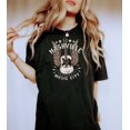 thumbnail image 1 of NASHVILLE MUSIC CITY Garment Dyed DTF Graphic T-Shirt, 1 of 6