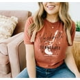 thumbnail image 1 of NASHVILLE TENNESSEE Graphic Short sleeve Tees, 1 of 6