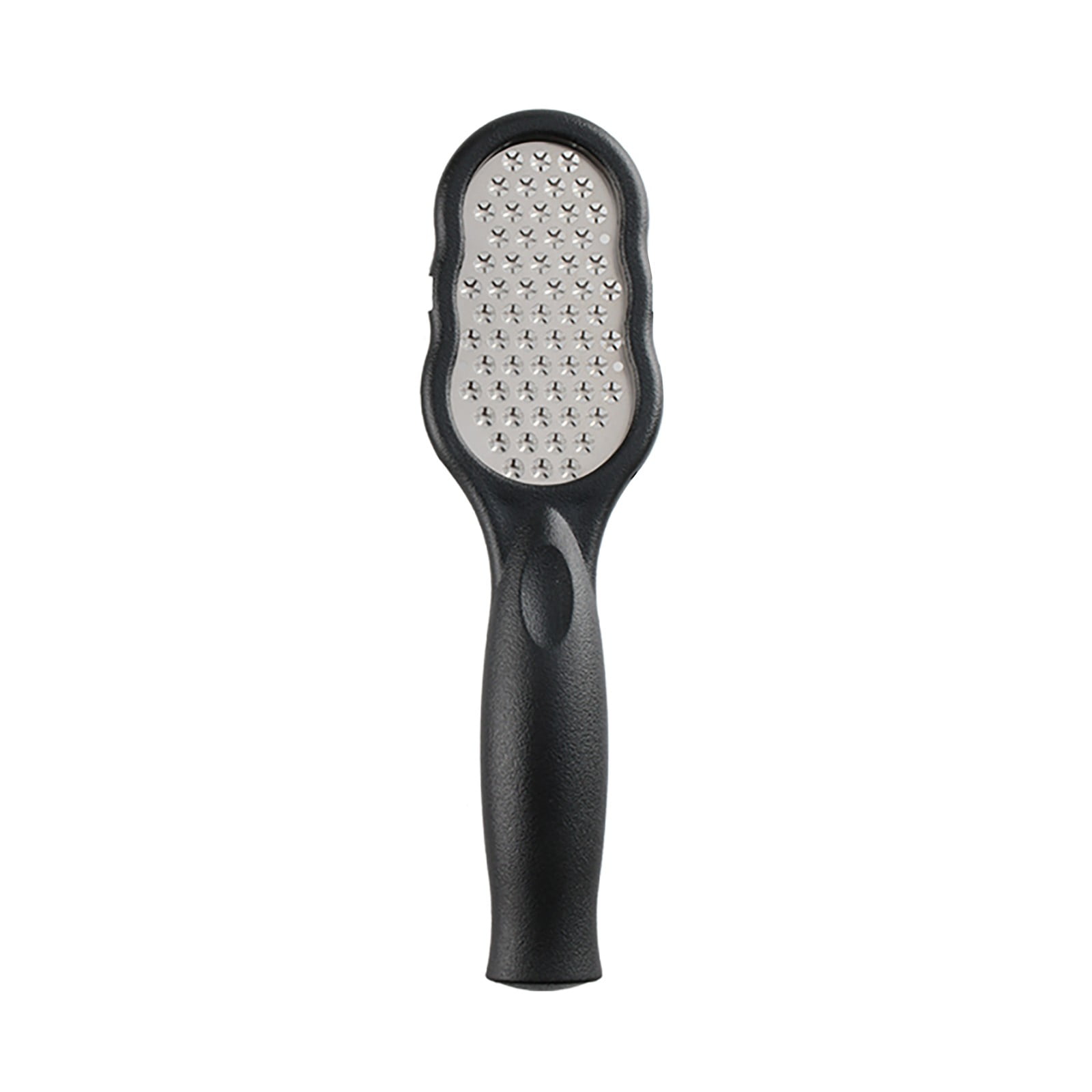 NASIQXB Foot File Callus Remover For Feet Pedicure Tools For Dead Skin