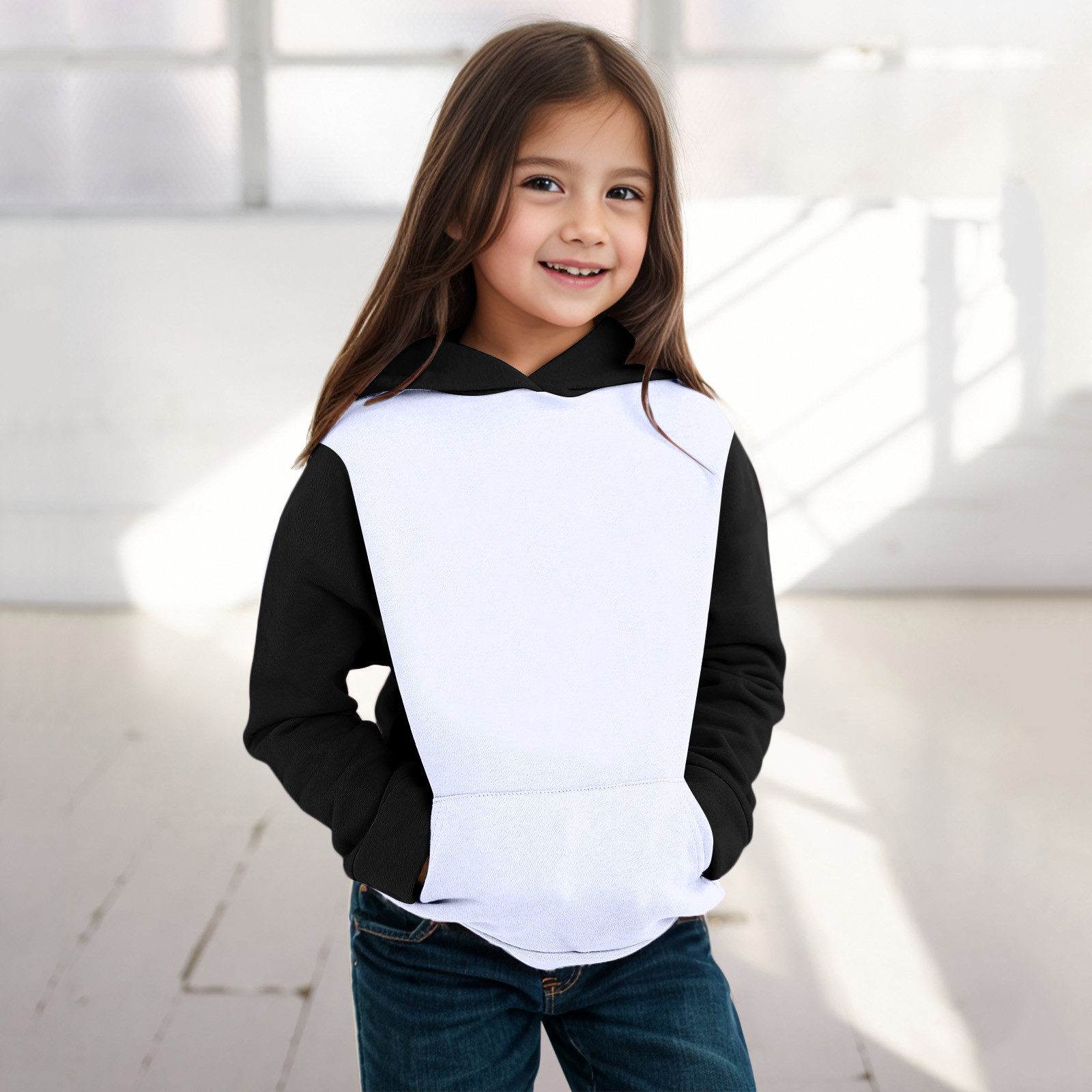 Baby girl polo sweat suit best sale