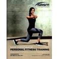 thumbnail image 1 of NASM Essentials of Personal Fitness Training (Hardcover), 1 of 1