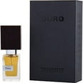 thumbnail image 1 of NASOMATTO DURO by Nasomatto PARFUM EXTRACT SPRAY 1 OZ For MEN, 1 of 1