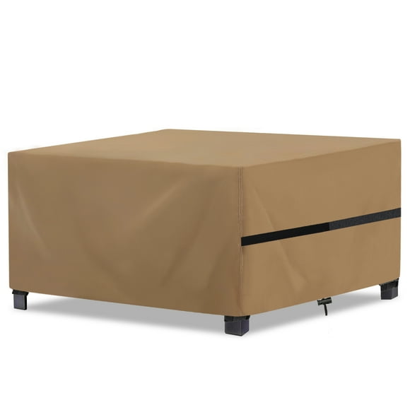 Tarp Cover Patio Furniture