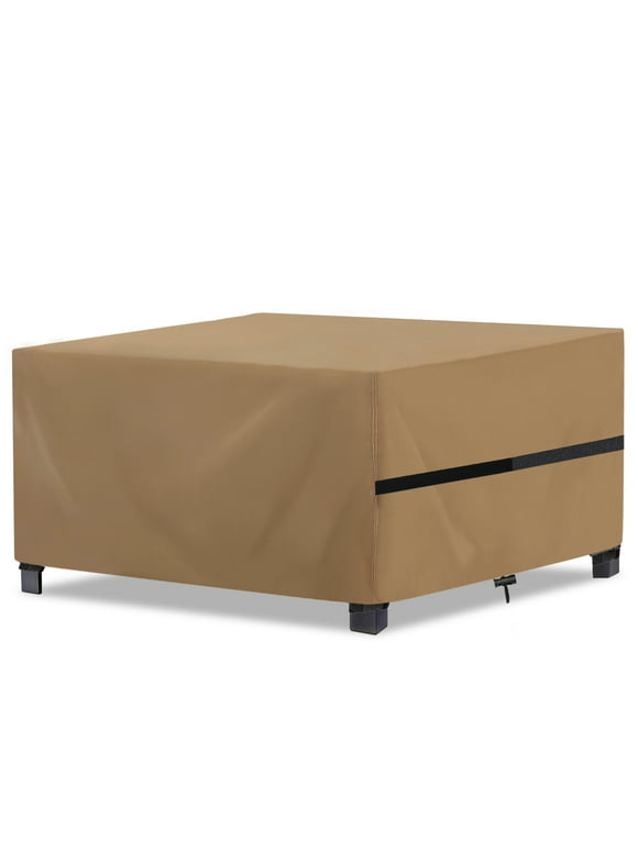 Patio Furniture Set Covers in Patio Furniture Covers