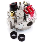 NAT GAS COMBO SAFETY MODEL 700 3/4 MILIVPLT Frymaster 8070115
