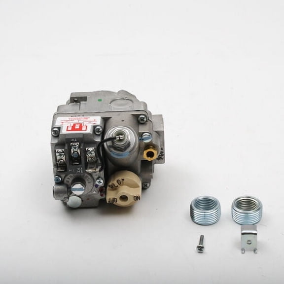 NAT GAS COMBO SAFETY MODEL 700 3/4 MILIVPLT MARKET FORGE 93-0190 ship same day