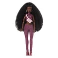 thumbnail image 1 of Naturalistas Liya 11" Fashon Doll, 1 of 7