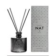 thumbnail image 1 of NAT (NIGHT) SKANDINAVISK 200ml Luxury Reed Diffuser, 1 of 1