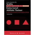 thumbnail image 1 of Pre-Owned Study Gde Nata Certificatn 3e Pb Paperback, 1 of 1