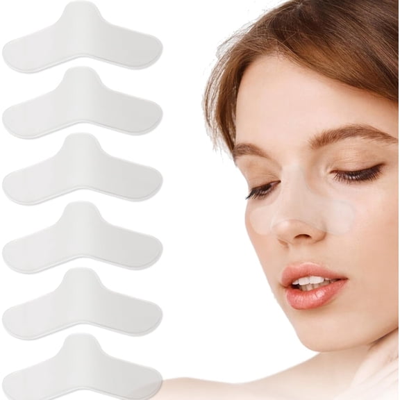 NATAKU CPAP Comfort Liner - CPAP Hat Ultra-Soft Head & Hair Protection - CPAP Helmet Liners for Full Face, Nasal Mask Users - Reduces Tangles & Discomfort - Pack of 2 - Universal Fit