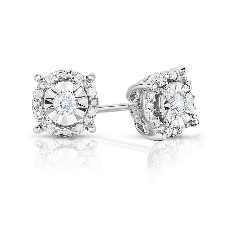 Natalia drake earrings new arrivals