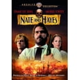 thumbnail image 1 of NATE AND HAYES, 1 of 1