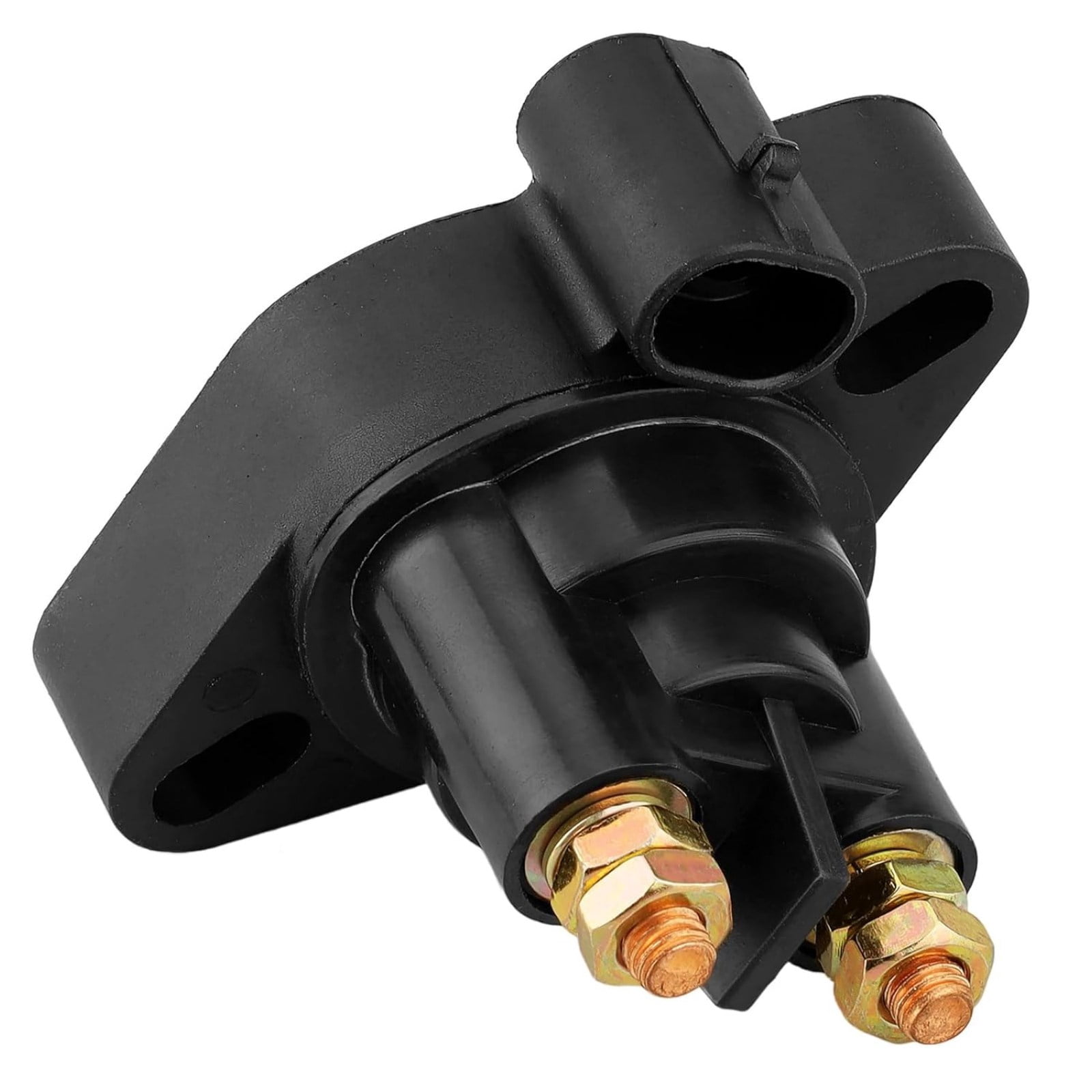 Rel&egrave; Solenoide Di Avviamento Per Arctic Cat 400 Dvx 2004-2008 - NHG NHGRE159