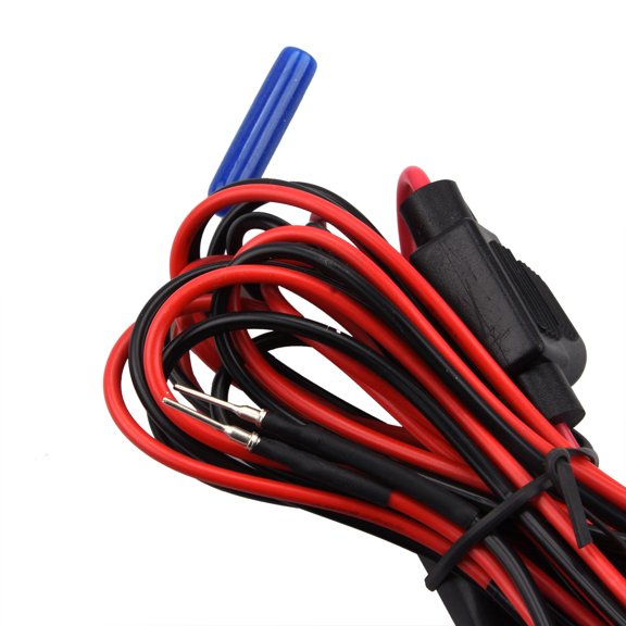 NATEFEMIN 100% Tested Plastic Lock Bypass Module Kit OEM LMC5 For 1997-2004 for Corvette Manual 1997-2000 Automatic Trans Part