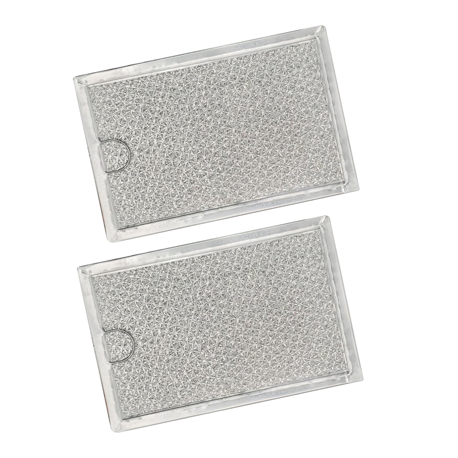 Filtro Antigrasso A 12 Strati In Alluminio Per Microonde Frigidaire – AP2148491 / AFF81-M – Air Filter Factory