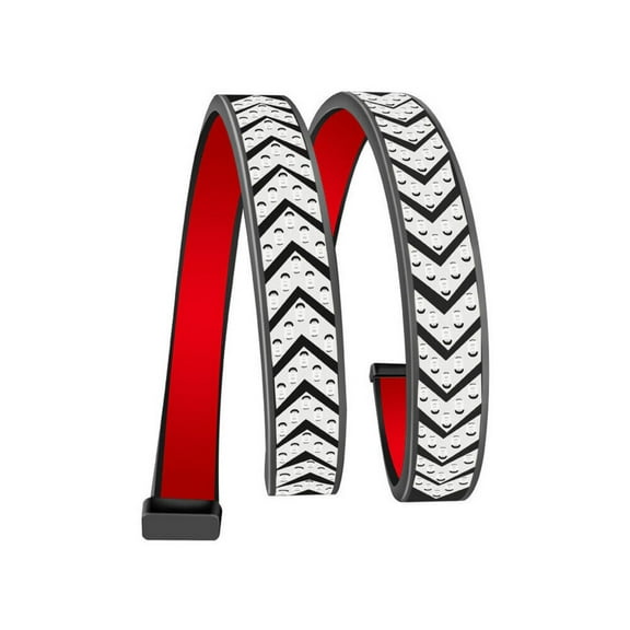 NATEFEMIN 60 Inch LED Brake Light Strip for Truck, Tailgate Light Bar Running Brake Lights Turn Signal Light