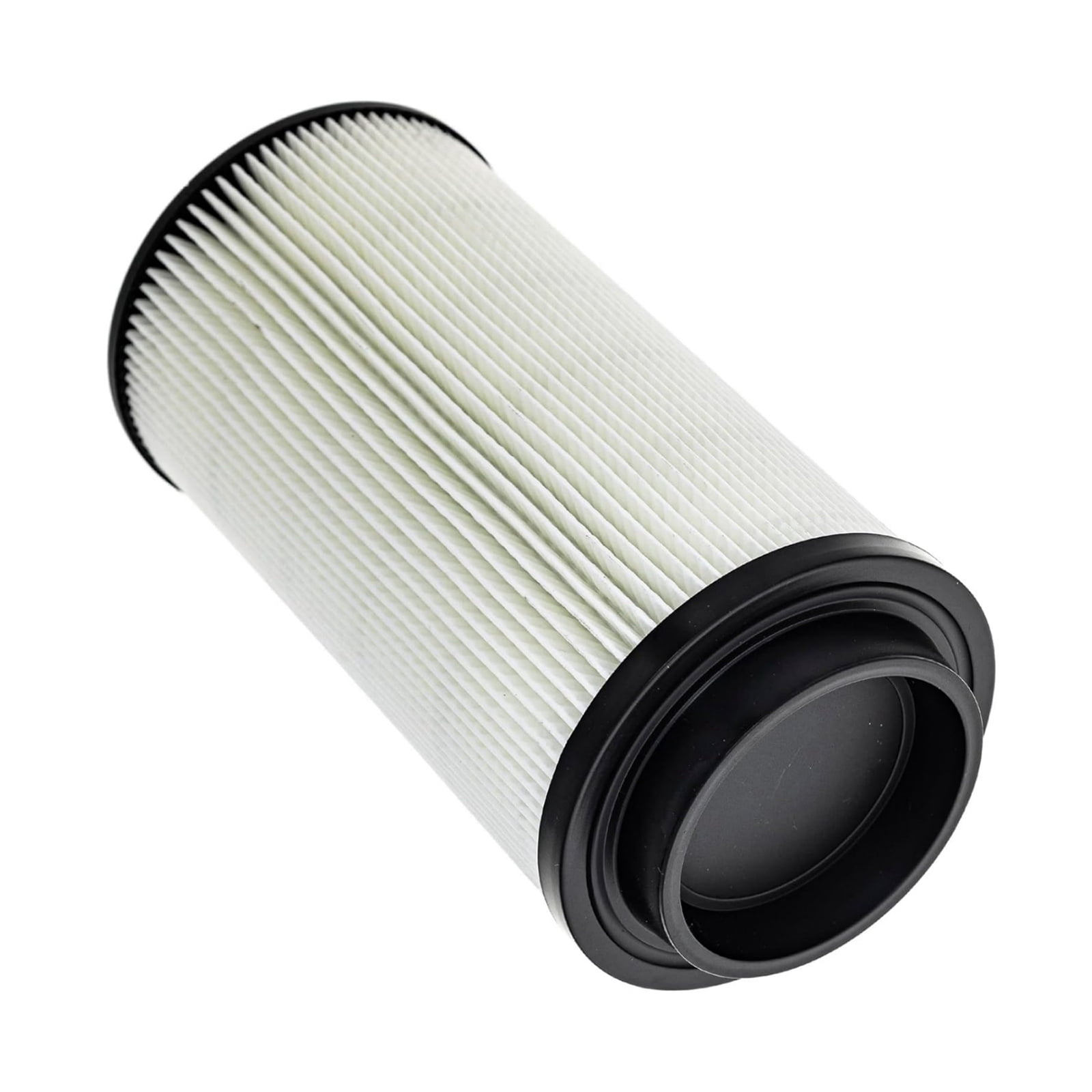 Pré-filtre à Air Compatible Polaris Sportsman Scrambler - Remplace 5811633 2530009 7080595