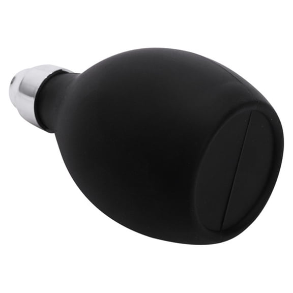NATEFEMIN Adjustable Powder Output Bottle Made of Premium Silicone, Control the Amount with Pressure, Perfect for Cosmetic Powders