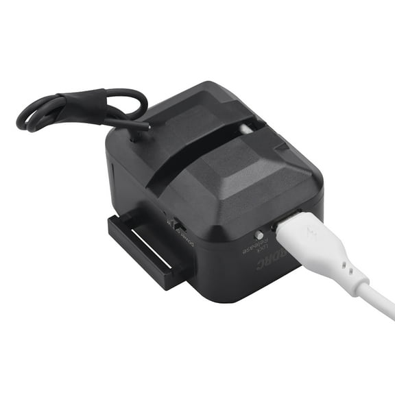 NATEFEMIN Bait Release Drone Delivery System with Remote for DJI Mini Mavic Air Series FIMI X8SE Advertising Gift Thrower