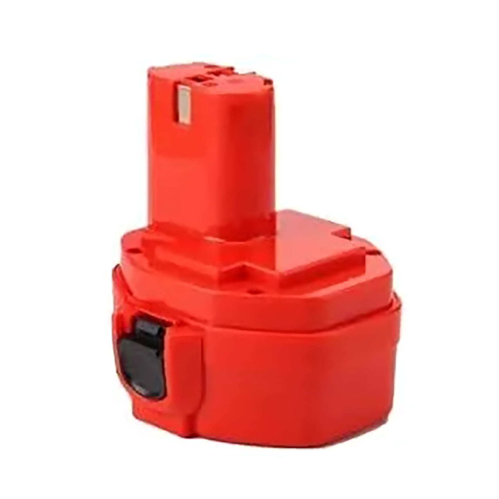 NATEFEMIN Battery Adapter 18V to 12V Converter for BL18 Series ...