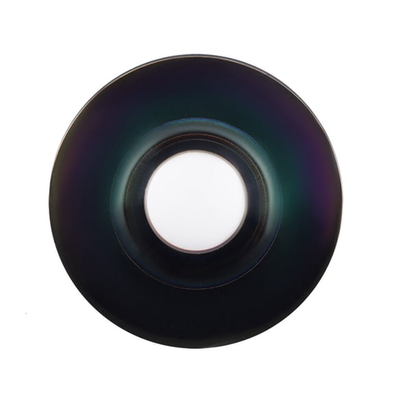 NATEFEMIN Camera Lens Repair Part Lens Glass for Insta360 One X/One R/One X2 Camera